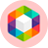 روبیکا