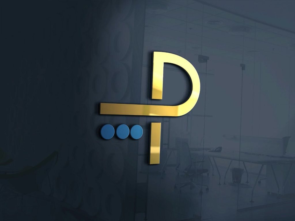 پرگرافیک
