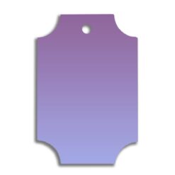 اتیکت لباس کد 01