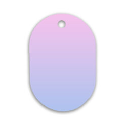 اتیکت لباس کد 02