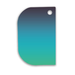 اتیکت لباس کد 10