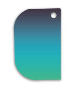 اتیکت لباس کد 10