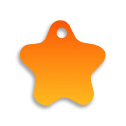 اتیکت لباس کد 15