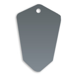 اتیکت لباس کد 17