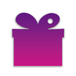 اتیکت لباس کد 20