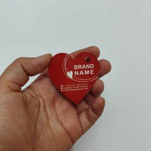 اتیکت کد 25