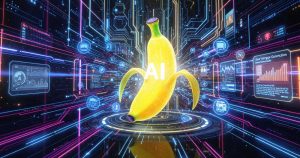 Nano Banana