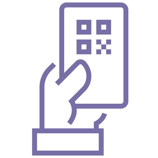 QR ساز