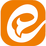 ارسال از طریق ایتا