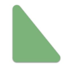 برچسب کد B01