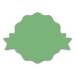 برچسب کد B04