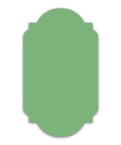 برچسب کد B06