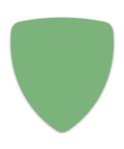 برچسب کد B26