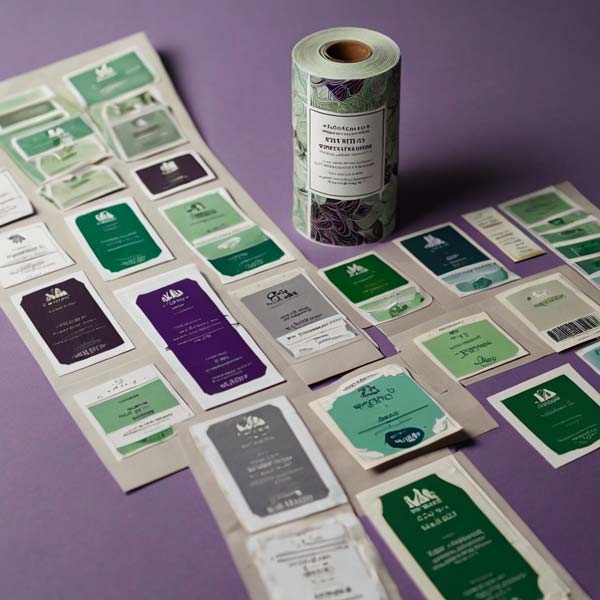 محبوب‌ترین برچسب‌ها