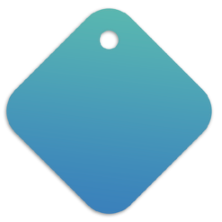 اتیکت لباس کد 11