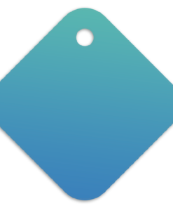 اتیکت لباس کد 11