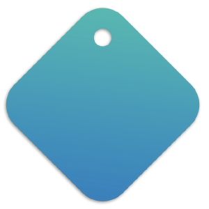 اتیکت لباس کد 11