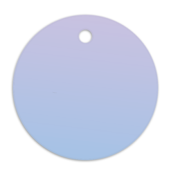 اتیکت لباس کد 12