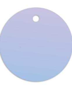 اتیکت لباس کد 12