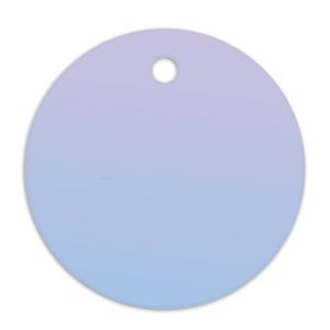 اتیکت لباس کد 12