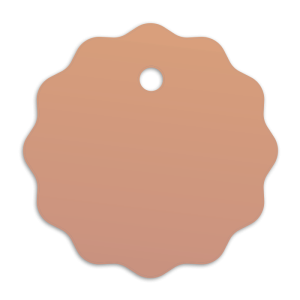 اتیکت لباس کد 13