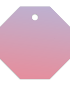 اتیکت لباس کد 14