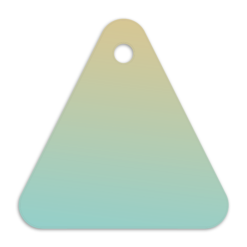 اتیکت لباس کد 16