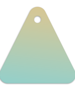 اتیکت لباس کد 16