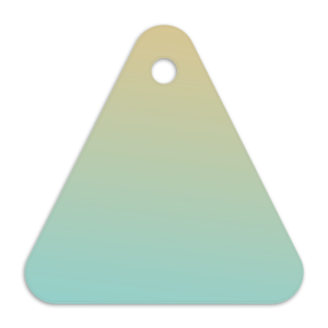 اتیکت لباس کد 16