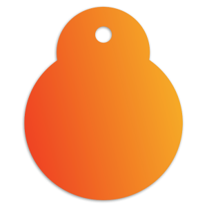 اتیکت لباس کد 22