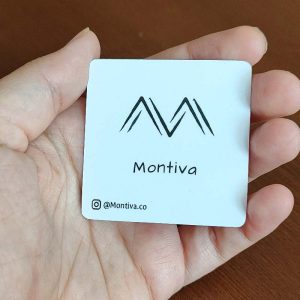 چاپ اتیکت ارزان